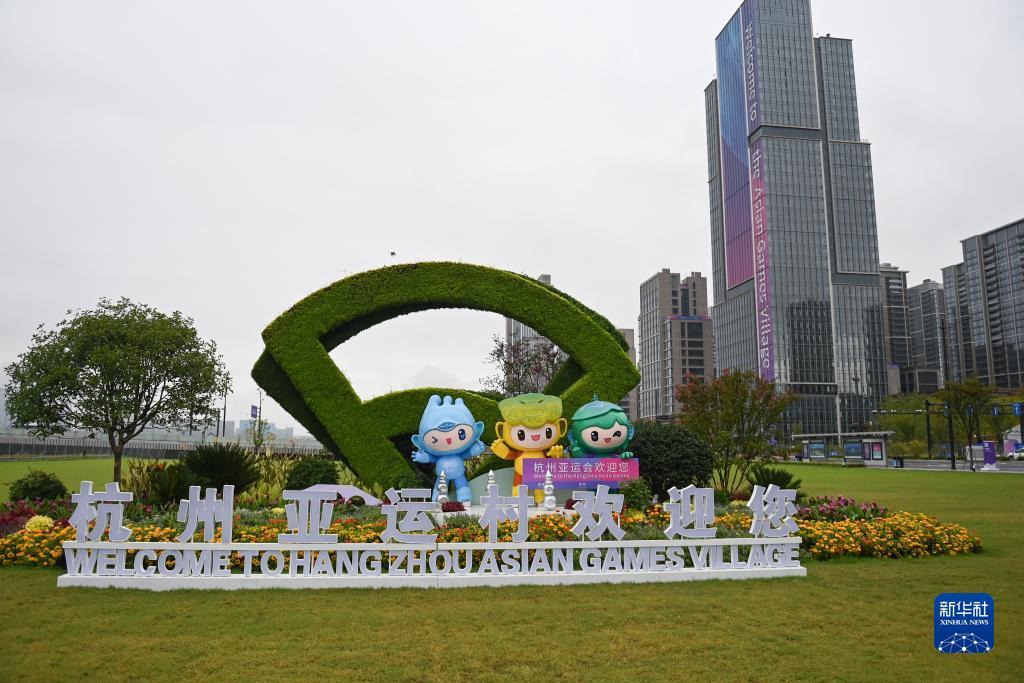 威尼斯app官方手机下载